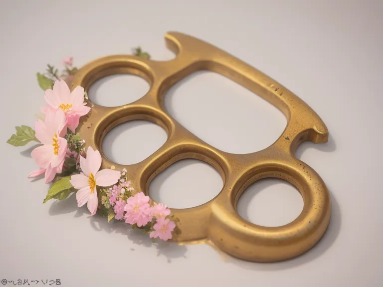 メリケンサック